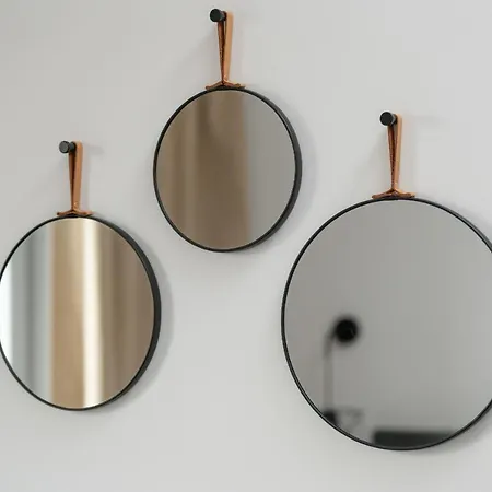 Tasteful Beige With Parking By Renters Apartamento